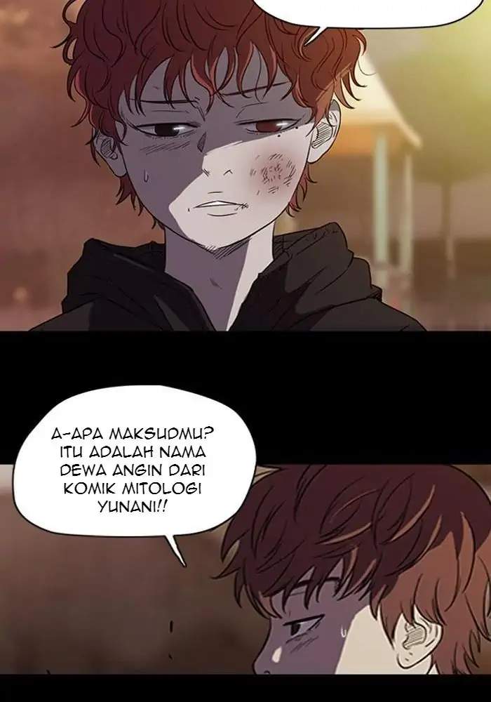 image-komik-wind-breaker-chapter-52-10/57