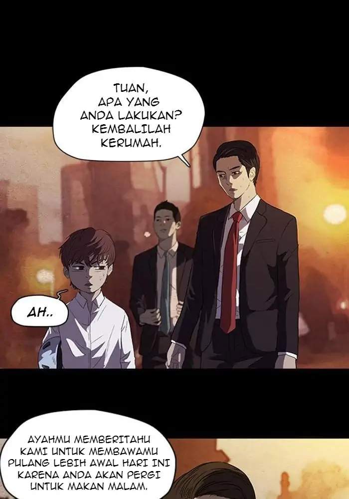 image-komik-wind-breaker-chapter-52-11/57