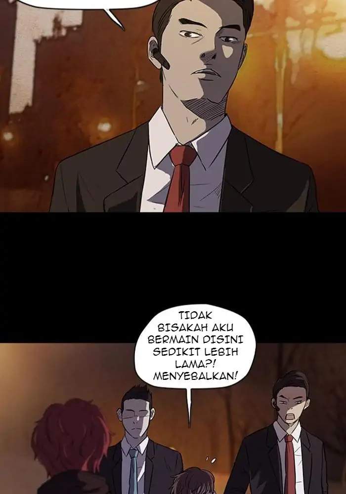 image-komik-wind-breaker-chapter-52-12/57