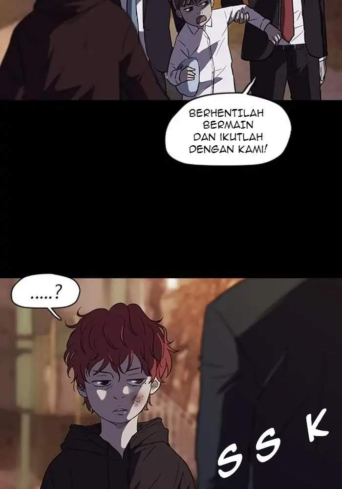 image-komik-wind-breaker-chapter-52-13/57