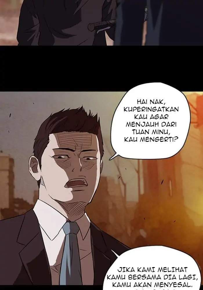 image-komik-wind-breaker-chapter-52-14/57