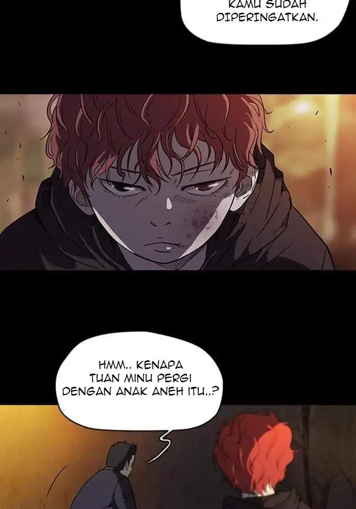image-komik-wind-breaker-chapter-52-15/57