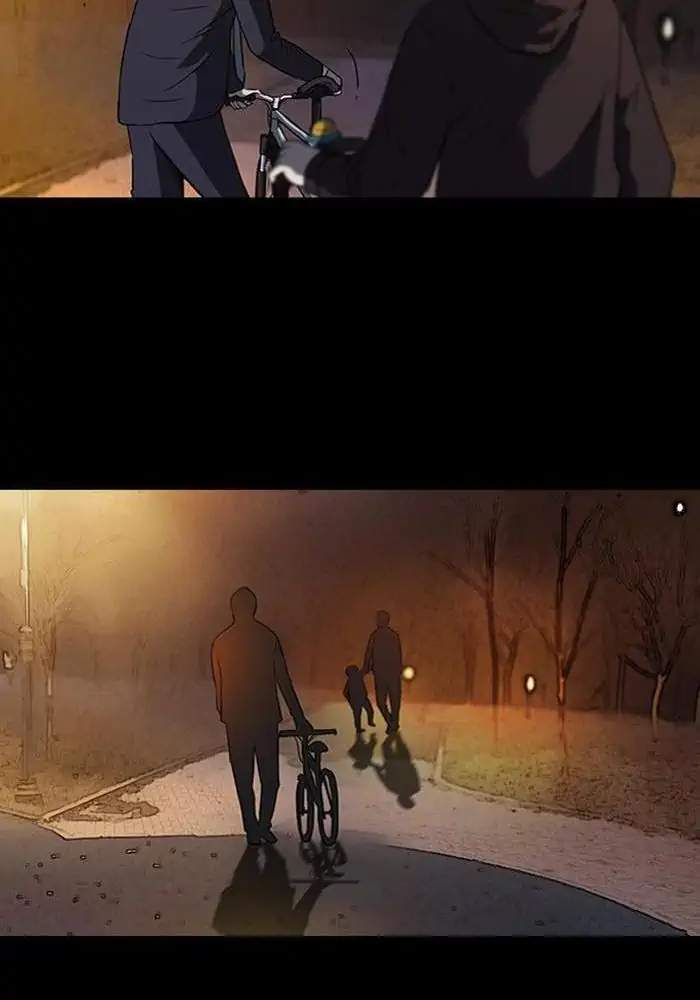 image-komik-wind-breaker-chapter-52-16/57