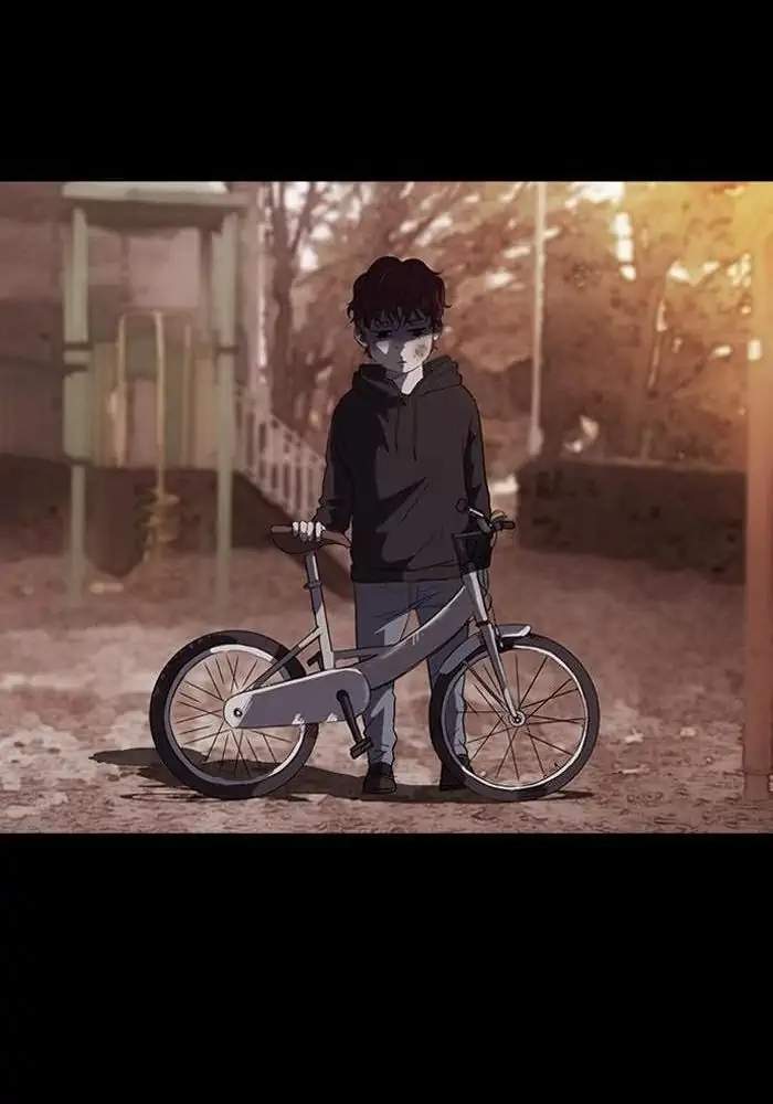 image-komik-wind-breaker-chapter-52-17/57