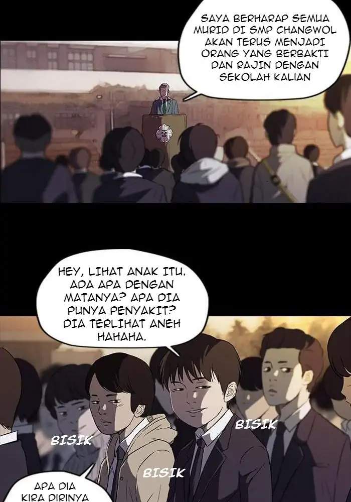 image-komik-wind-breaker-chapter-52-20/57