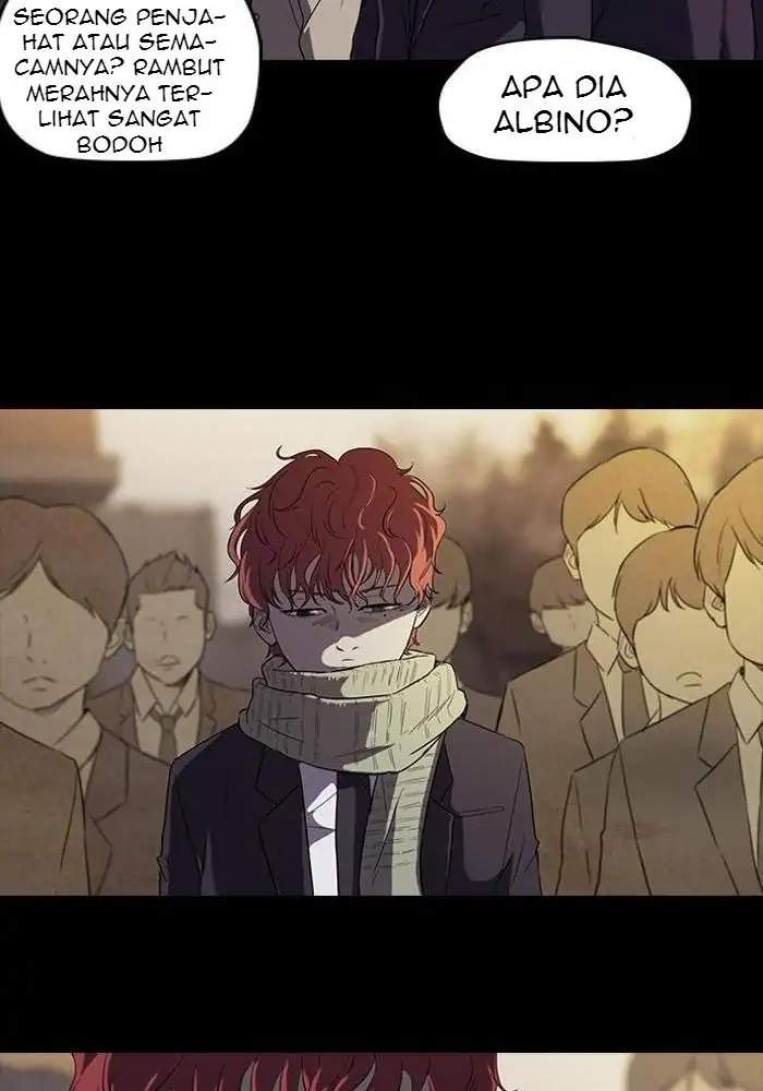image-komik-wind-breaker-chapter-52-21/57