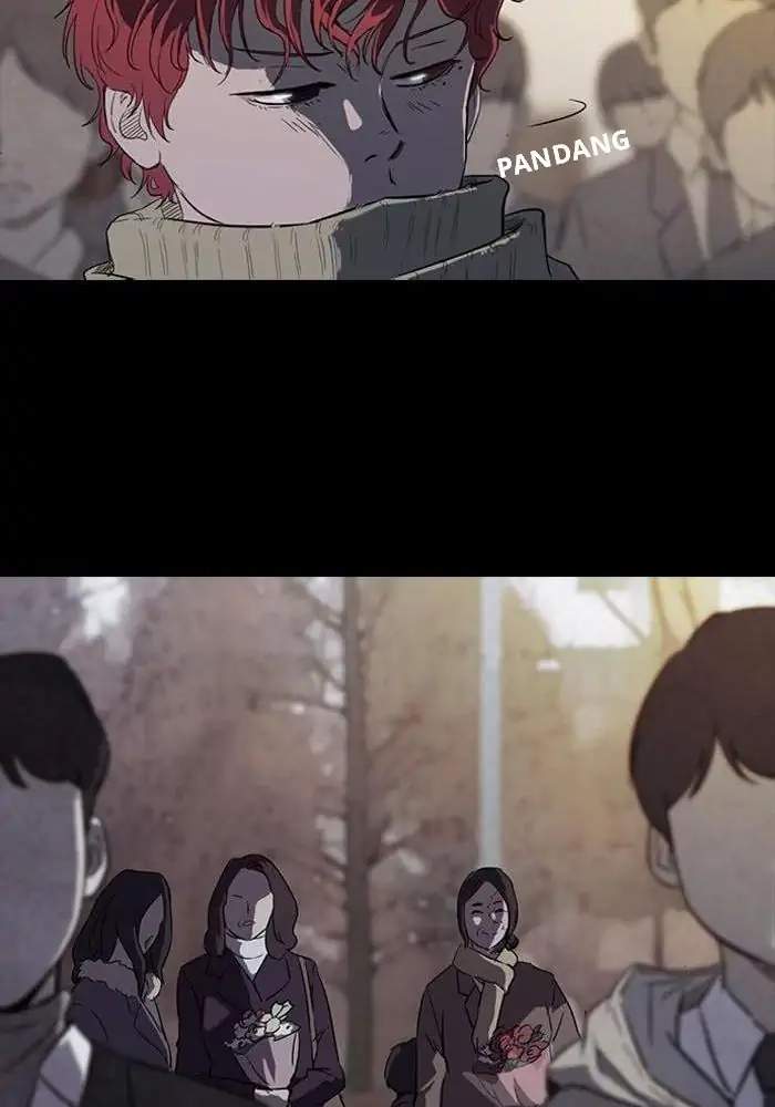 image-komik-wind-breaker-chapter-52-22/57