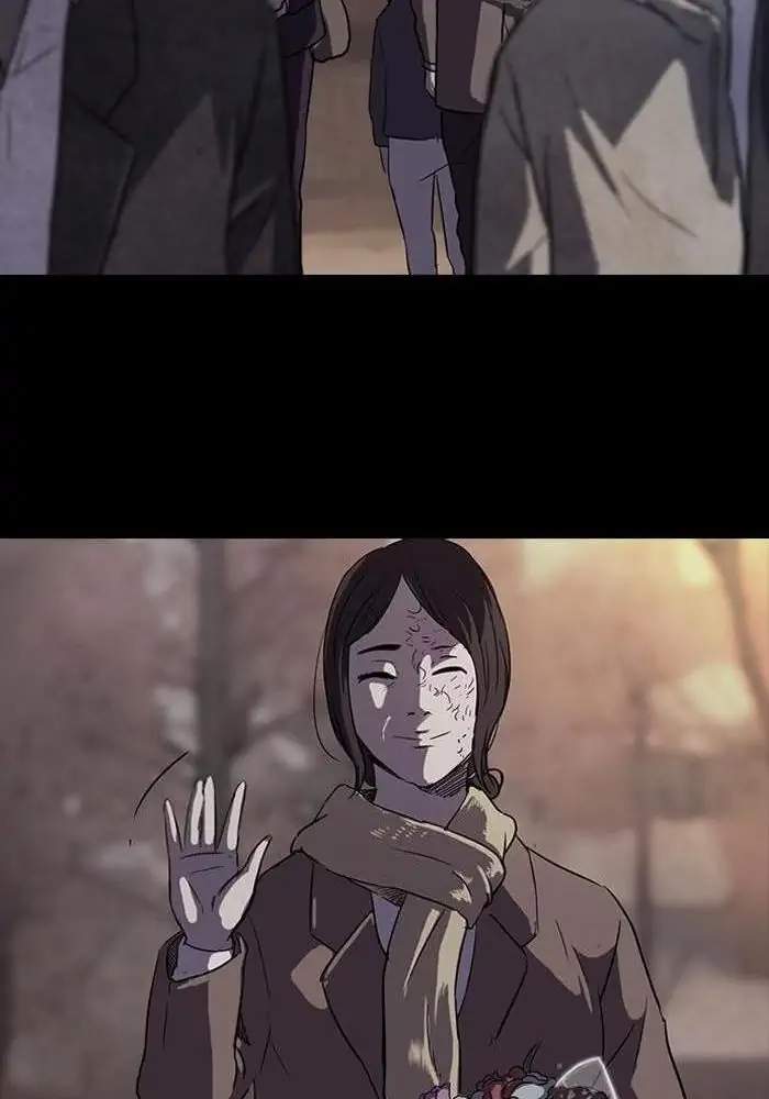 image-komik-wind-breaker-chapter-52-23/57