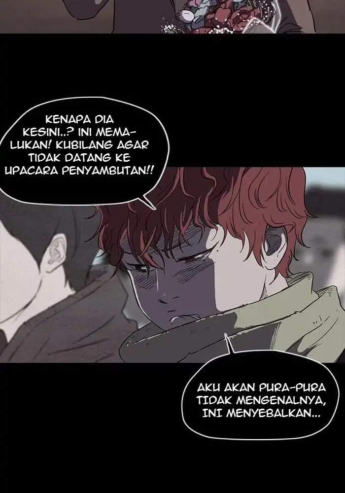 image-komik-wind-breaker-chapter-52-24/57