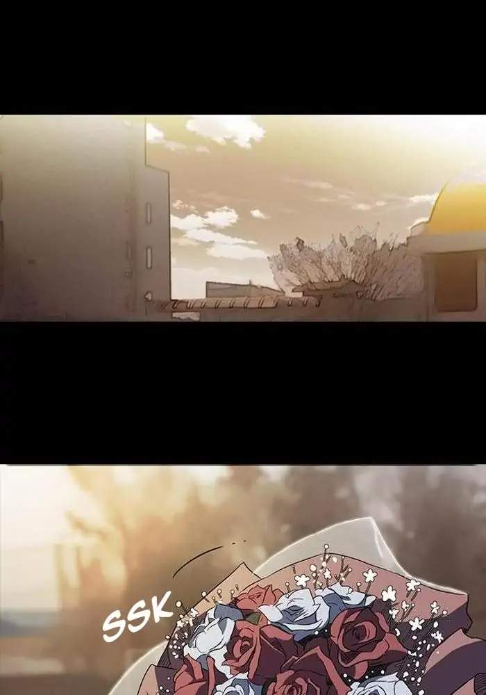 image-komik-wind-breaker-chapter-52-25/57