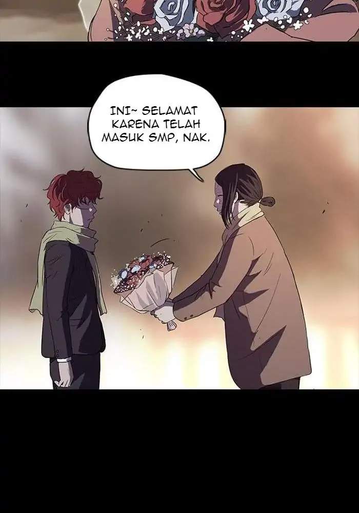 image-komik-wind-breaker-chapter-52-26/57