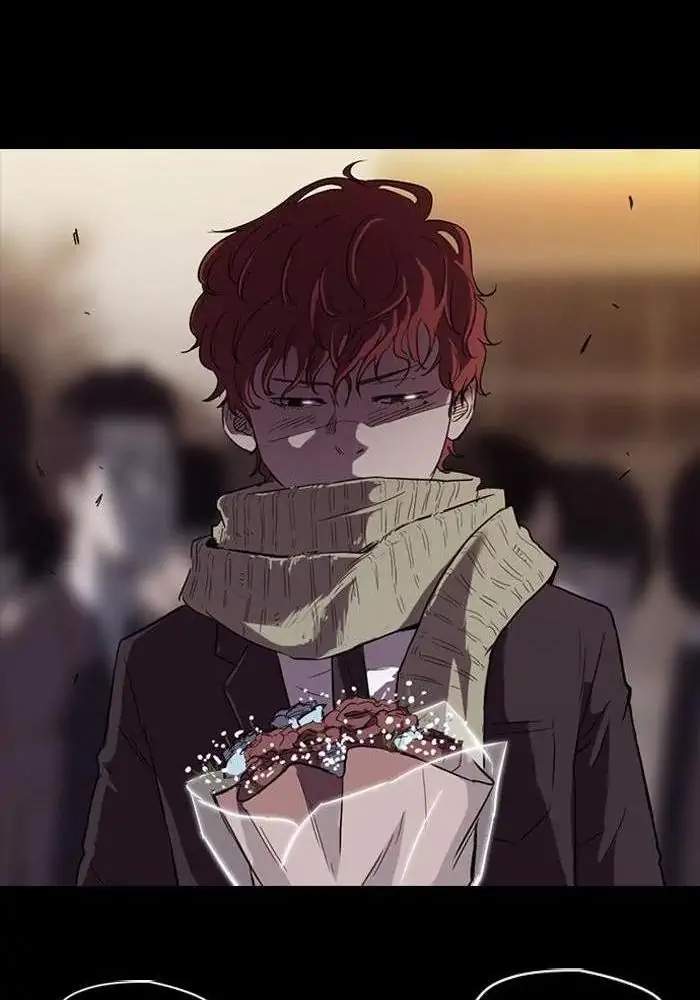 image-komik-wind-breaker-chapter-52-27/57