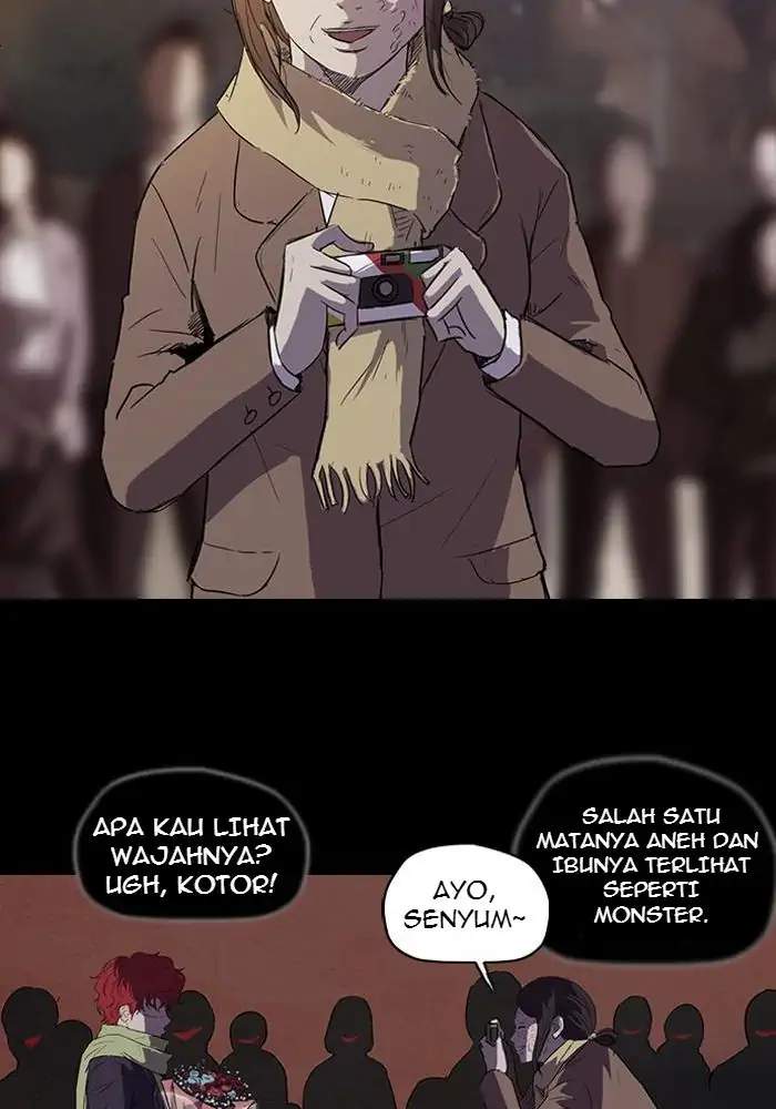 image-komik-wind-breaker-chapter-52-29/57
