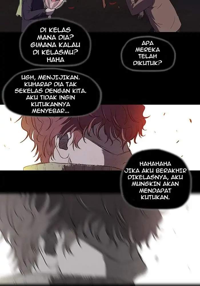 image-komik-wind-breaker-chapter-52-30/57
