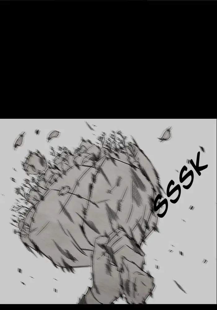 image-komik-wind-breaker-chapter-52-31/57