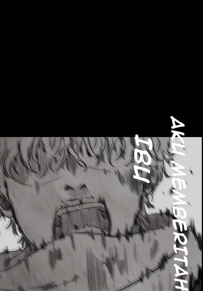 image-komik-wind-breaker-chapter-52-32/57