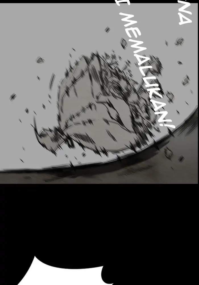 image-komik-wind-breaker-chapter-52-34/57