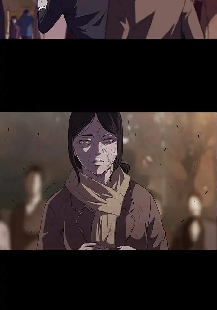 image-komik-wind-breaker-chapter-52-36/57