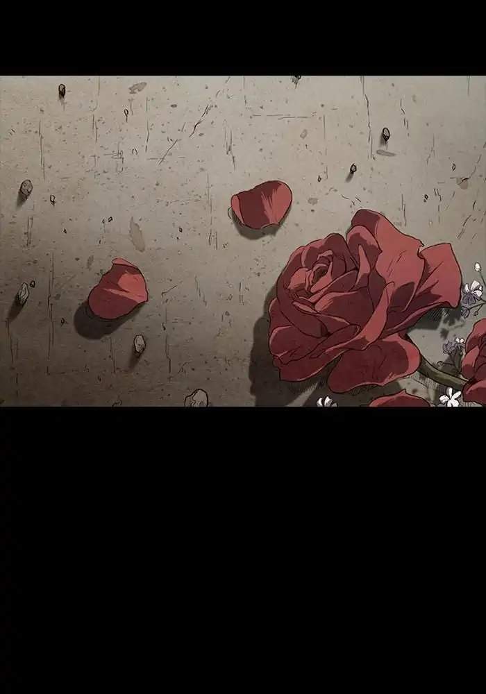 image-komik-wind-breaker-chapter-52-37/57