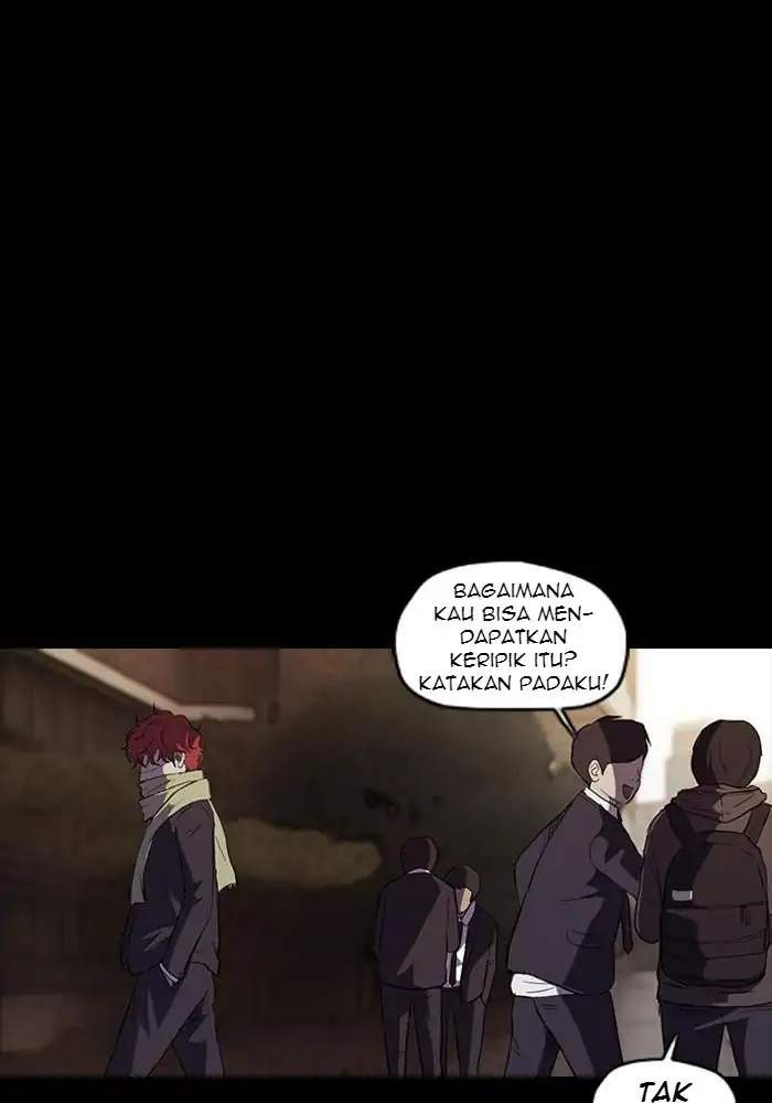 image-komik-wind-breaker-chapter-52-38/57