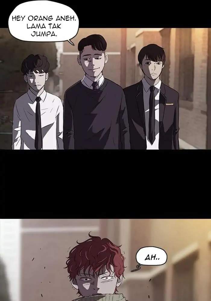 image-komik-wind-breaker-chapter-52-40/57