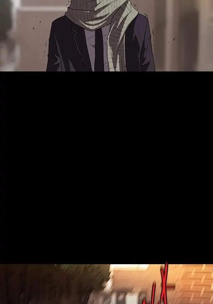 image-komik-wind-breaker-chapter-52-41/57