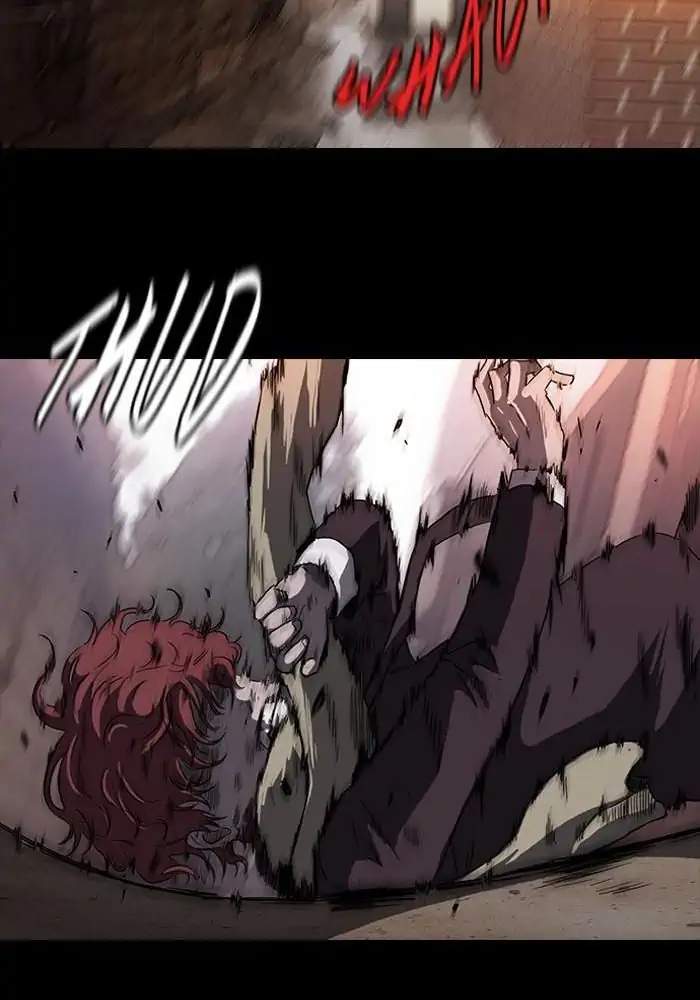 image-komik-wind-breaker-chapter-52-42/57