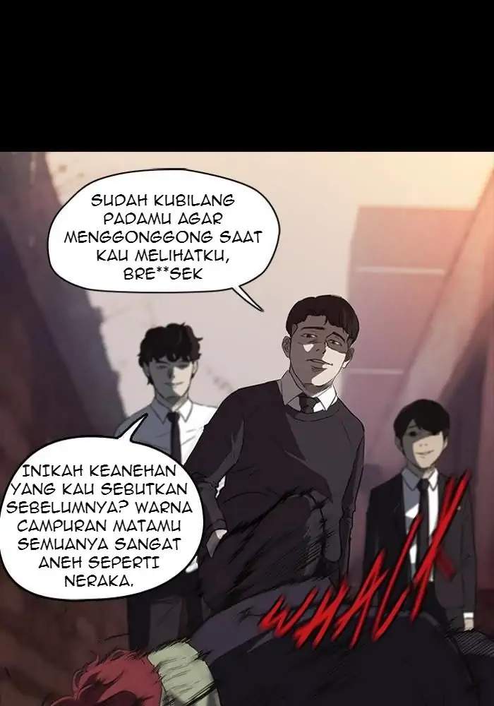 image-komik-wind-breaker-chapter-52-43/57