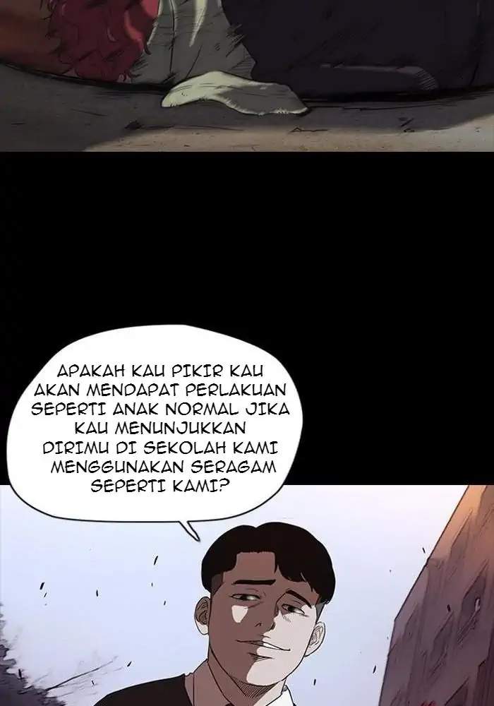 image-komik-wind-breaker-chapter-52-44/57