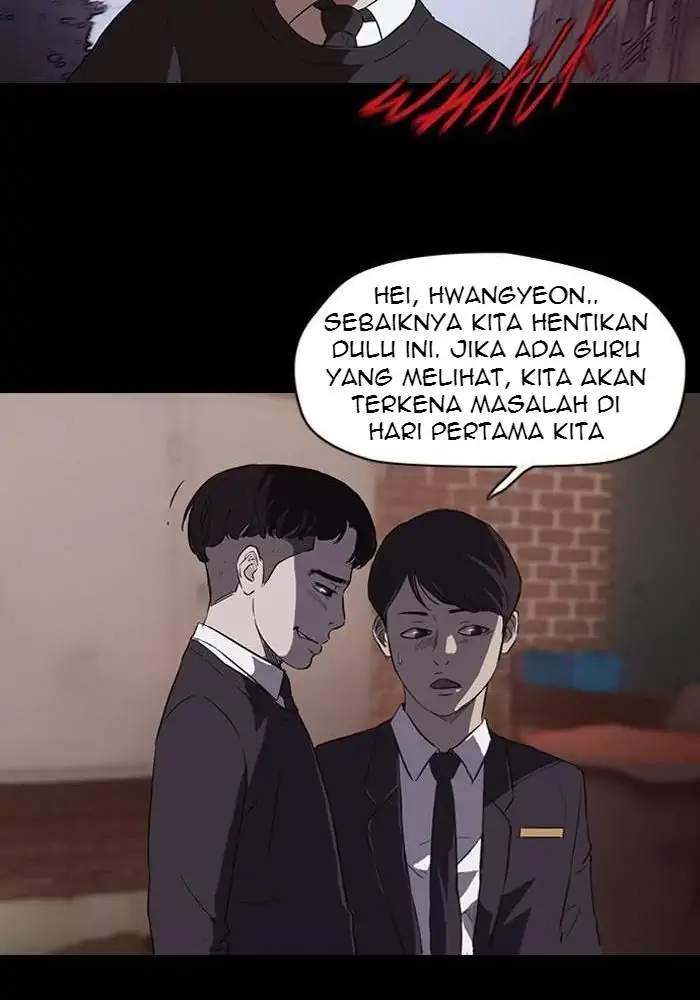 image-komik-wind-breaker-chapter-52-45/57