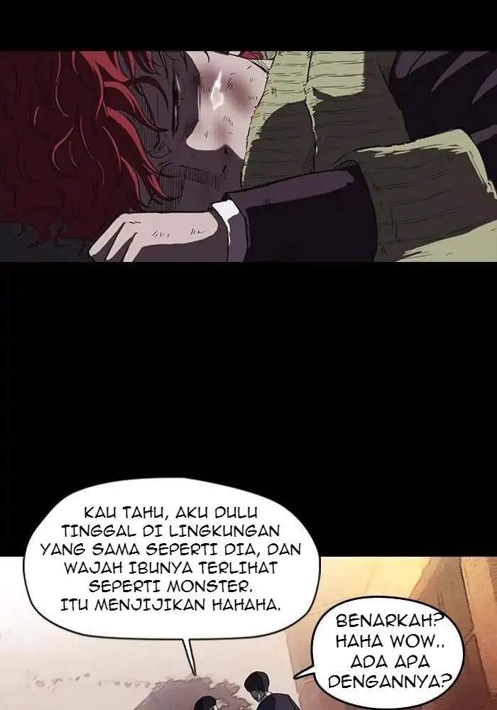 image-komik-wind-breaker-chapter-52-47/57