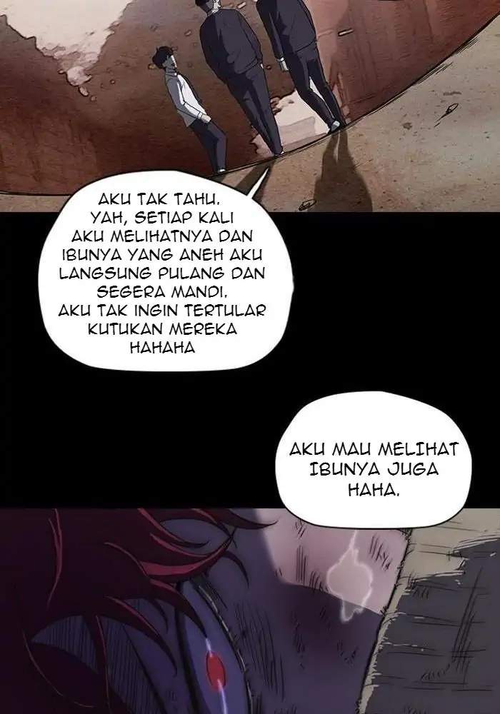 image-komik-wind-breaker-chapter-52-48/57