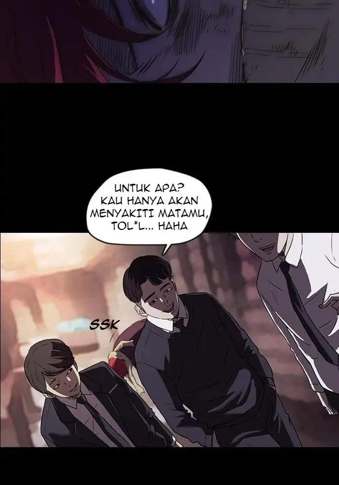 image-komik-wind-breaker-chapter-52-49/57