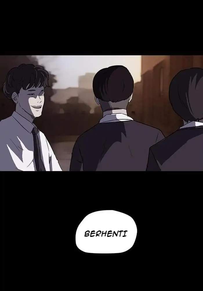 image-komik-wind-breaker-chapter-52-50/57