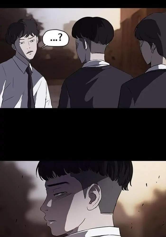 image-komik-wind-breaker-chapter-52-51/57