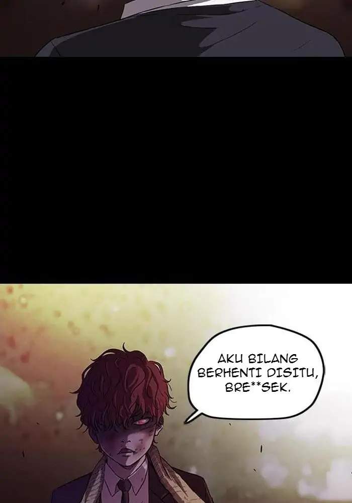 image-komik-wind-breaker-chapter-52-52/57