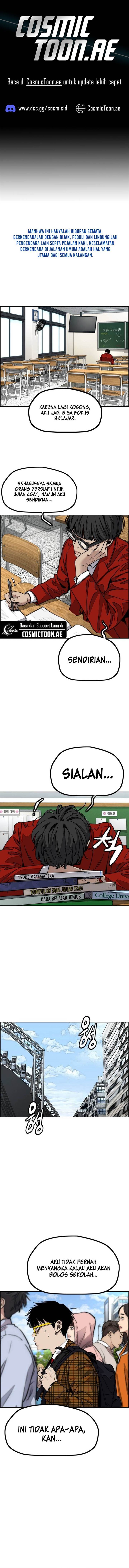 image-komik-wind-breaker-chapter-527-0/21