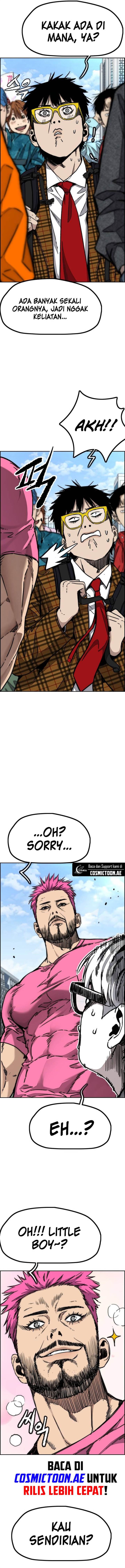 image-komik-wind-breaker-chapter-527-1/21