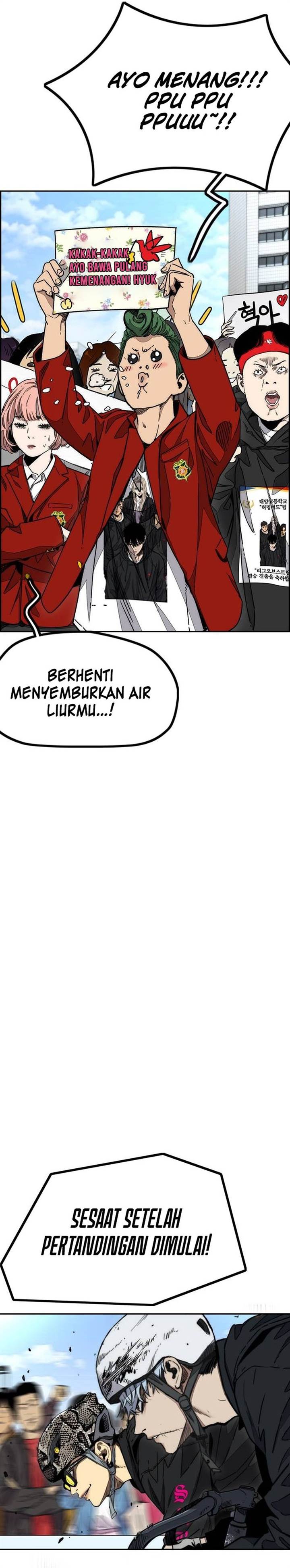 image-komik-wind-breaker-chapter-527-3/21