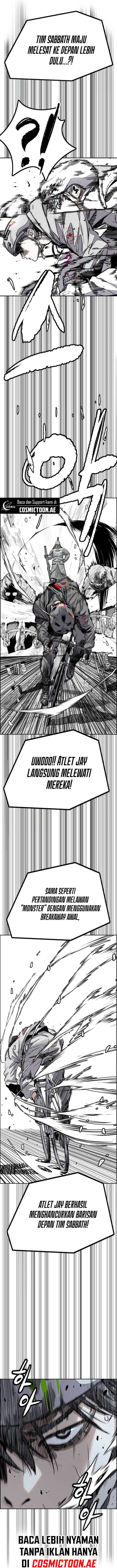 image-komik-wind-breaker-chapter-527-4/21