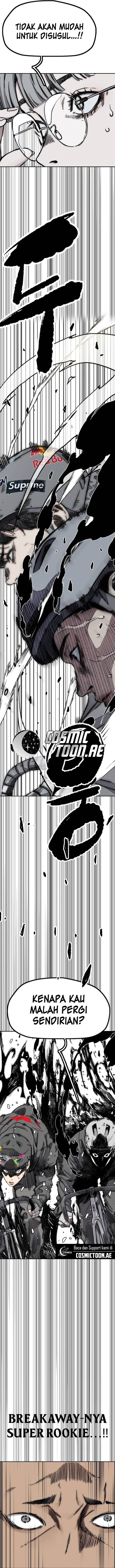 image-komik-wind-breaker-chapter-527-7/21