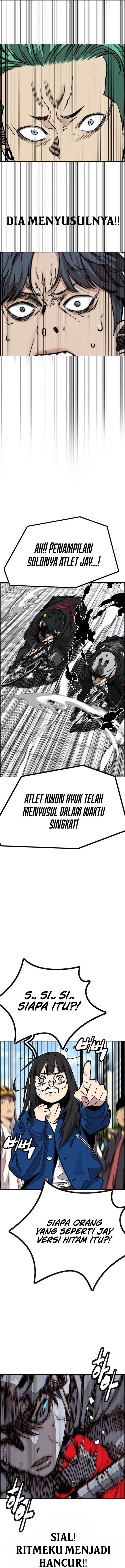 image-komik-wind-breaker-chapter-527-8/21