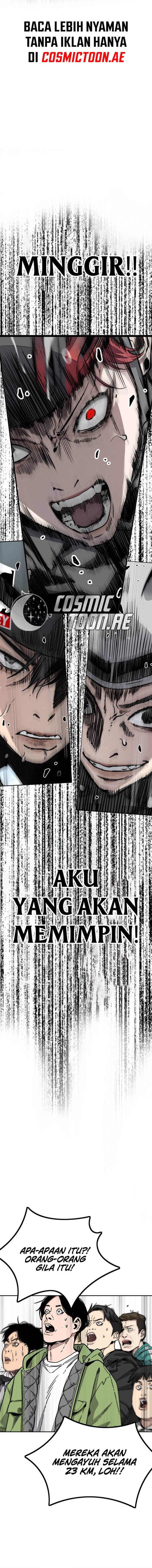 image-komik-wind-breaker-chapter-527-11/21