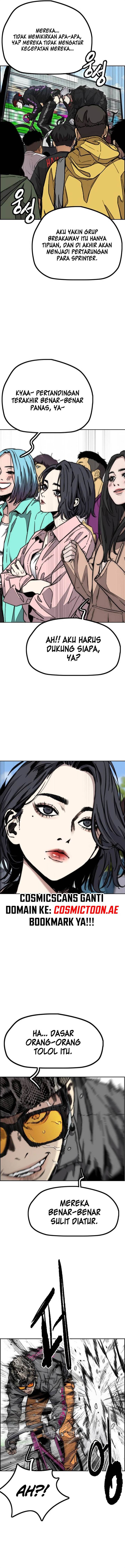 image-komik-wind-breaker-chapter-527-12/21