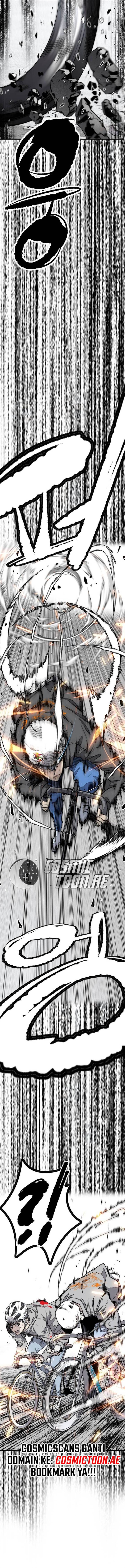 image-komik-wind-breaker-chapter-527-14/21