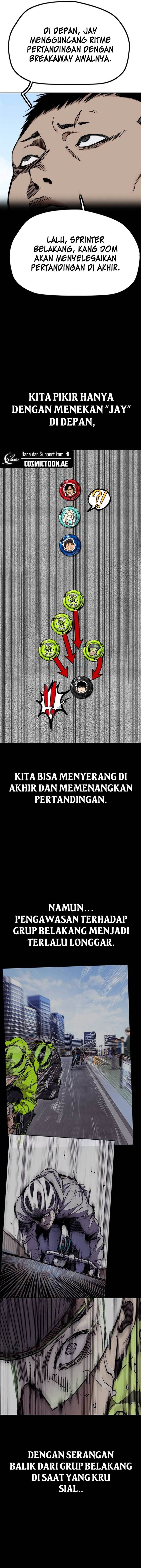 image-komik-wind-breaker-chapter-527-16/21