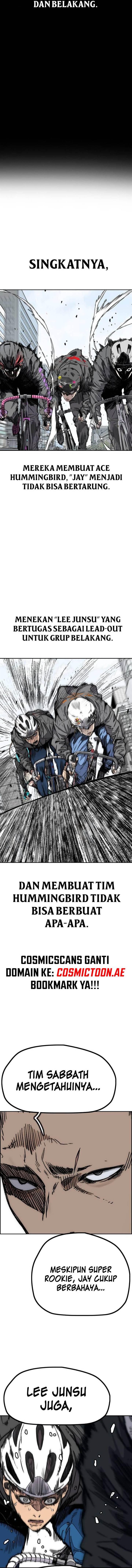 image-komik-wind-breaker-chapter-527-18/21