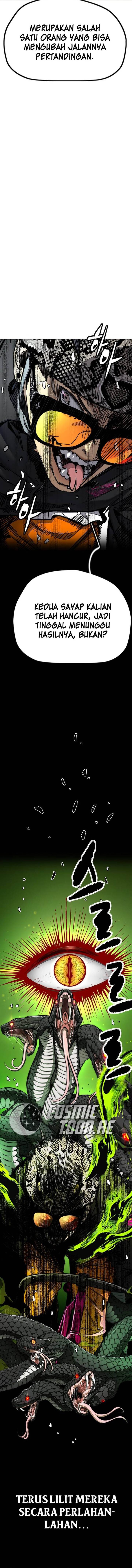 image-komik-wind-breaker-chapter-527-19/21