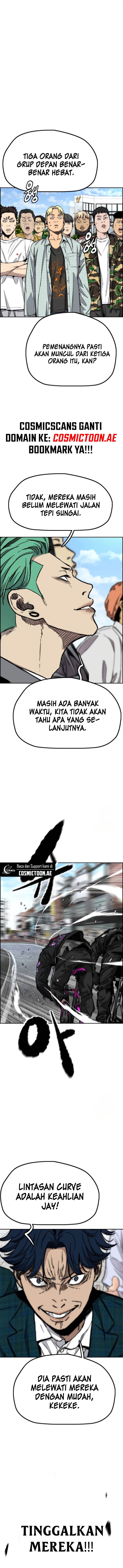 image-komik-wind-breaker-chapter-529-1/14