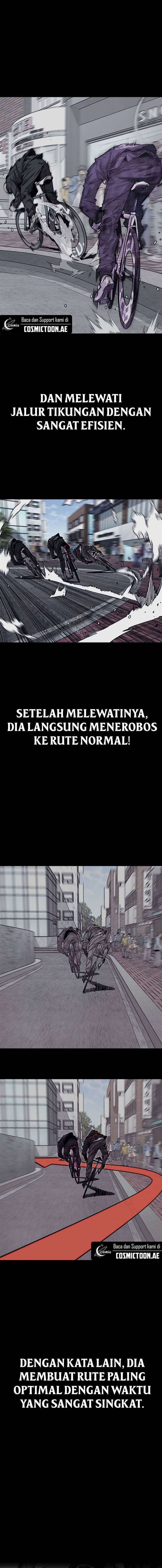 image-komik-wind-breaker-chapter-529-6/14